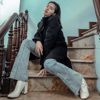do.vuong.linh