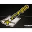 Logo TwoBrothers Racing[14.5x4.2] decal phản quang 3M cao cấp chống nước. Hình dán sắc nét, bền màu, dính chặt.