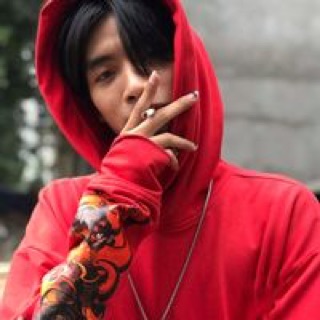 youngslowk