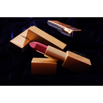 Son thỏi Man ray gold for Nars limited edition 2017 màu Anita