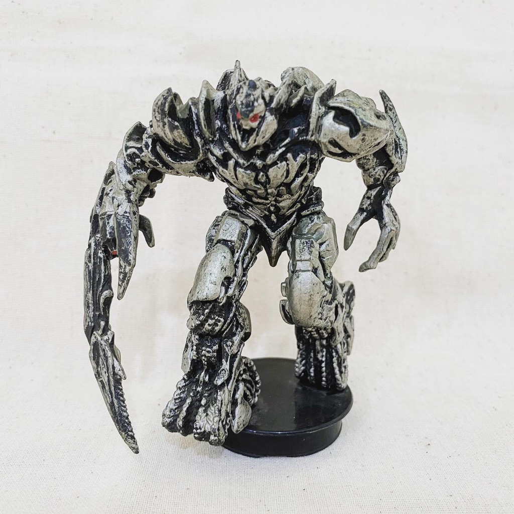 Mô hình Topper Megatron | Shopee Việt Nam