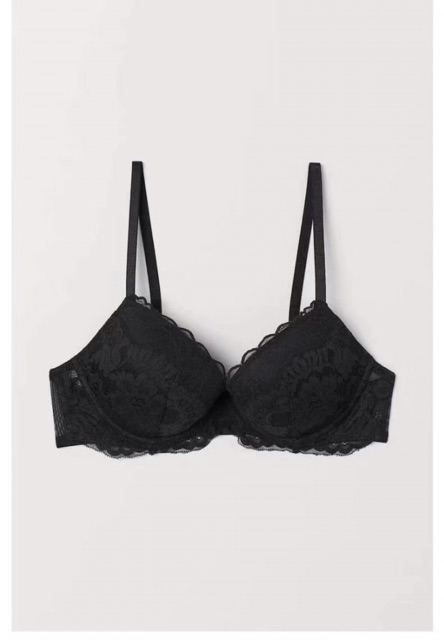 Áo ngực Bra HM