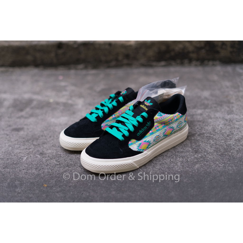 Eg7976 sales