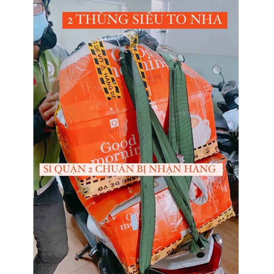 1kg cám gạo sữa thảo mộc mix cafe loại 1 dùng cho cả mặt và body -  Hạt mịn - Nguyên chất 100%