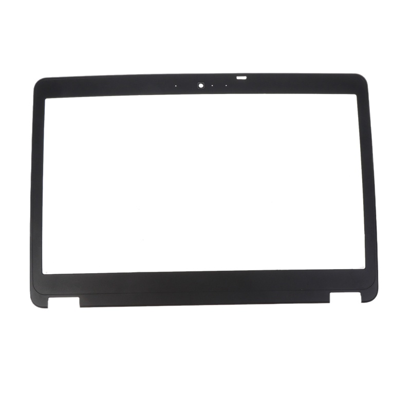Pealike Mới Laptop Khung Màn Hình LCD Viền Dành Cho Laptop DellLatitude E6440