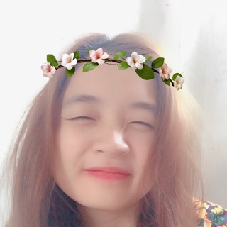 thaothaothao_95