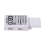 Thẻ mạng WiFi không dây USB Atheros AR9271 Chipset ROS cho Piano điện tử trống Windows7/8/10