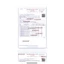 Son Kem Lì Siêu Mịn Bbia Velvet Lip Tint Version 5