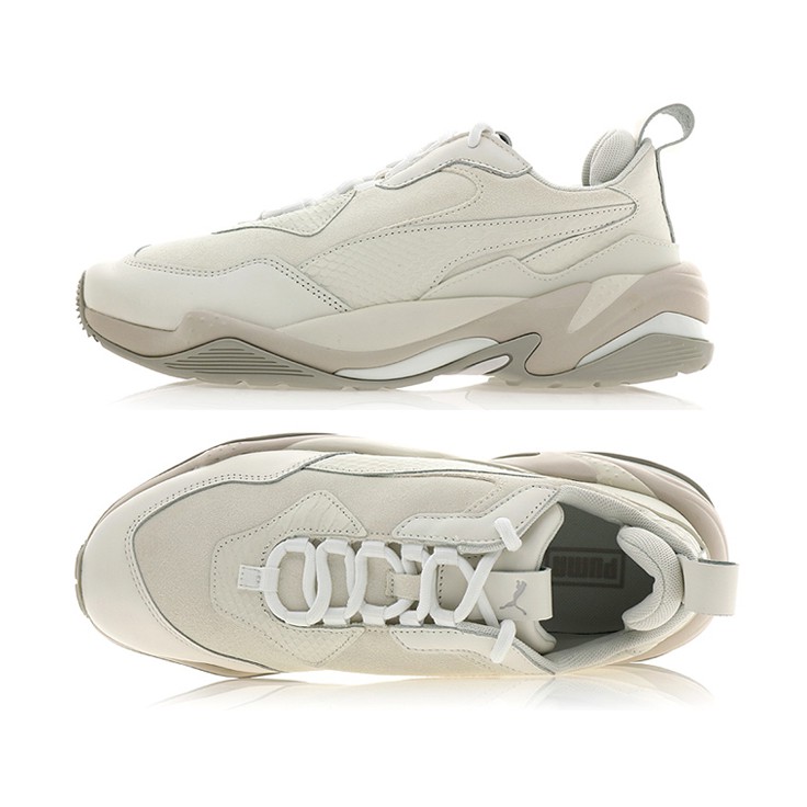 Puma thunder korea hotsell