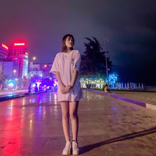maikimcuong123