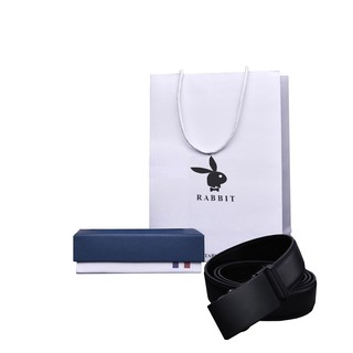 Thắt lưng/ dây nịt nam Full túi hộp hãng sang trọng (Dòng cao cấp)