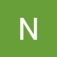 ngocanhnth