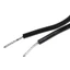 Công tắc cảm biến lưu lượng dòng chảy dc 250v g1 / 2 " dn15 70w