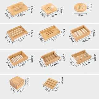 JKDESIGN Giá Đựng Xà Phòng Giá Để Đồ Nhà Bếp Tự Thoát Xà Phòng Khay Đĩa Cải Thiện Nhà Hộp Treo