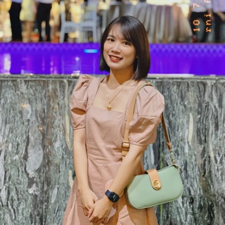 nguyenhamy1999