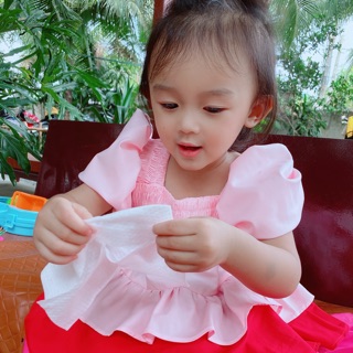 milk_ly1912