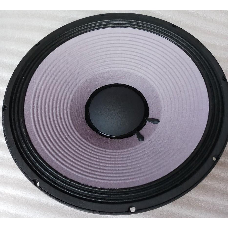 LOA NHẬP BASS 40 JBL TỪ 220 COIL 100 | Shopee Việt Nam