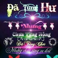 khongcoten000