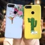 Ốp điện thoại mềm dành cho Xiaomi Mi 8 Lite Xiaomi Mi 8 Lite Youth Mi8X