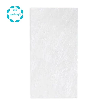 Bộ 10 Tấm Lọc Không Khí Chống Bụi Pm2.5 Chuyên Dụng Cho Xiaomi Mi 1 / 2 / 2s Hepa