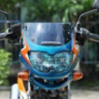 tyga2stroke