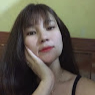 buiha15693