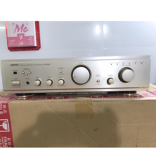 AMPLY DENON PMA 390 IV | Shopee Việt Nam