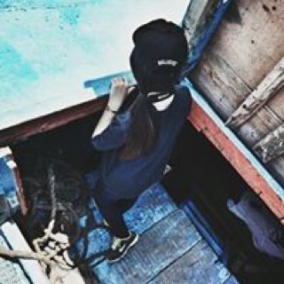 le_tien_94