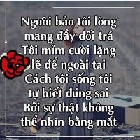 thao11387