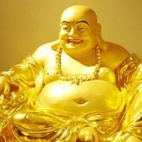 phamkhactuyen89