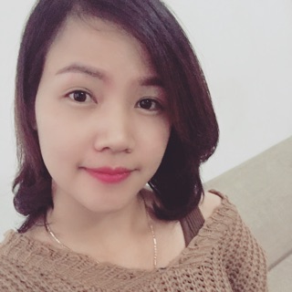httq3_hpe5