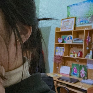 halinhnguyennn_18