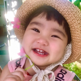 phamlinhtrang98225