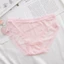 Quần lót nữ đẹp - đồ lót nữ ren cao cấp kháng khuẩn sexy gợi cảm ôm dáng không tạo hằn D21