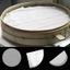 JVSUB Steamer Pad Nhà hàng Phụ kiện nhà bếp Dụng cụ nấu ăn