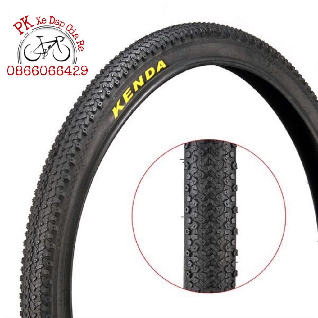 SIMEIQI 2 Pack 20\"x2.125\" Inch Bike Tire For Mountain Foldable Replacement Beach Bicycle Tire (20 X 2.125)…, Tires - Canada