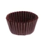 CORALTIDE 500 / 1000 Chiếc Giấy Sô Cô La Lót DIY Nướng Bánh Lót Đồ Dùng Dự Tiệc Muffin Trường Hợp