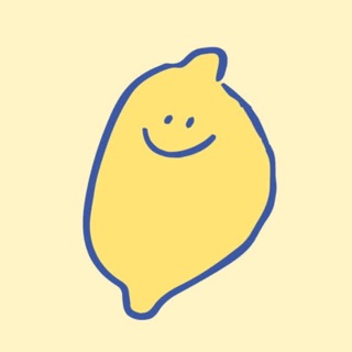 buihohailinh