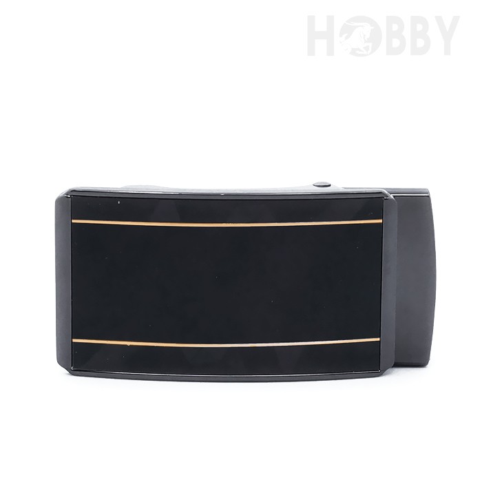 Mặt Khóa Thắt Lưng GOAT MK0049