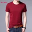 Combo bộ áo thun nam 99k/1 chiếc