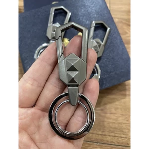 Móc khóa ô tô xe máy HORSE 117 - Hàng đẹp, giá tốt nhất thị trường. Mã sp OM117