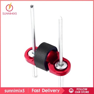 [Hướng dẫn vỏ cáp phanh xe đạp Hướng dẫn đế khóa ống bánh răng