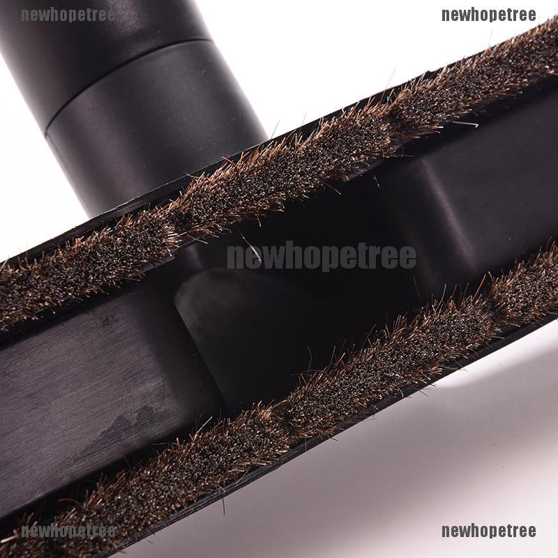 Máy hút bụi 360 độ 32mm 12 "chất lượng cao