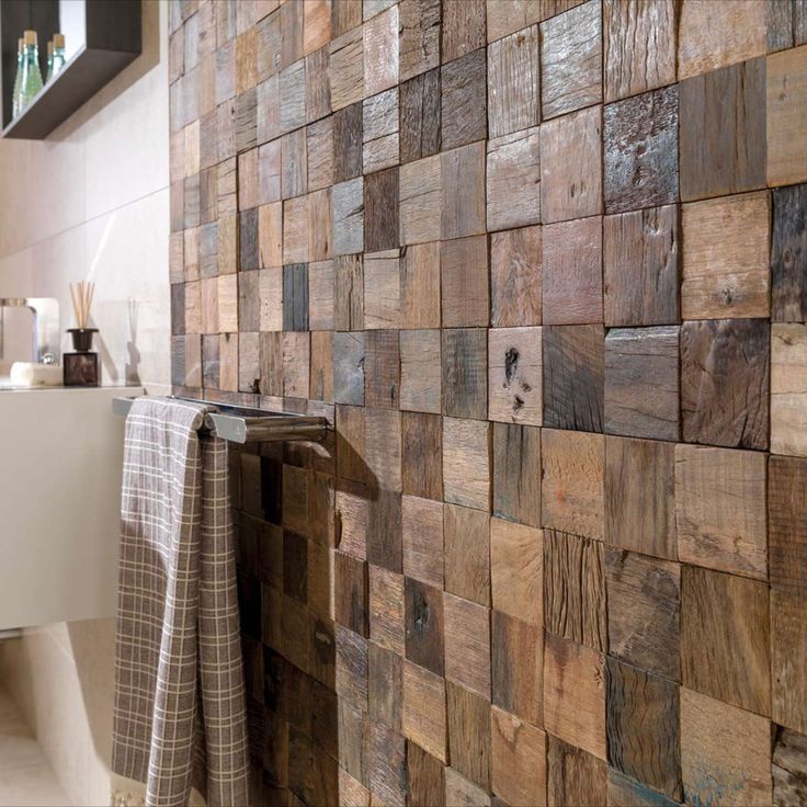 Tấm Gỗ Trang Trí Tường tấm gỗ trang trí tường đơn giản và tinh tế