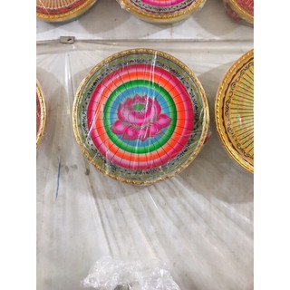 Ánh Hào Quang 30cm Thờ Phật Đồ Thờ Cúng