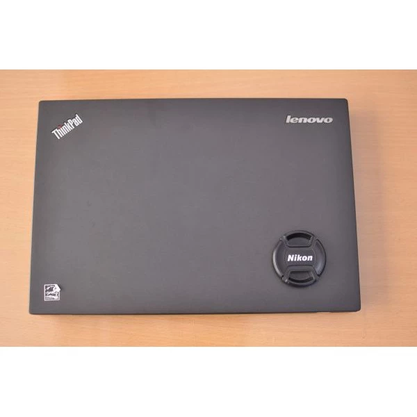 LENOVO THINKPAD T440S I5-4200U
