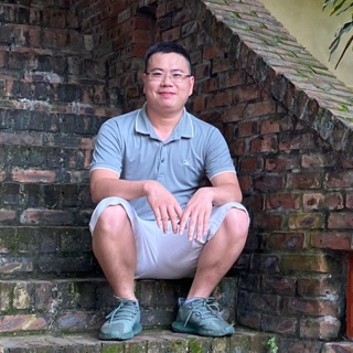 quangthang.27