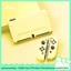 OLED Phụ Kiện Case Ốp TPU Dẻo Trơn Cho Máy Game Nintendo Switch OLED Simple Color