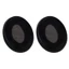 Tai nghe BTM Miếng đệm tai cho TaoTronics TT-BH060 Tai nghe Earpads Phụ tùng