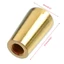 POP Kim Loại Đầu Đàn Guitar 3 Chiều Chuyển Đổi Công Tắc Núm Nắp Đàn Guitar Điện Núm Đầu Nút